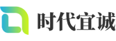 蓟县软件开发公司