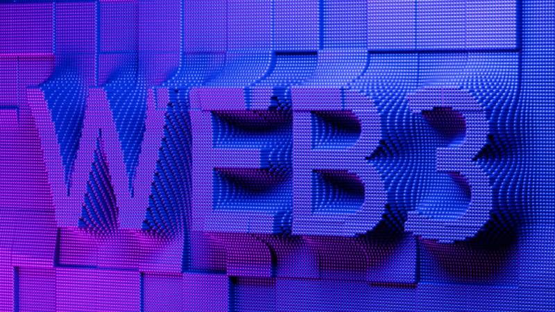 Java赋能：蓟县微信小程序开发的核心技能图谱构建