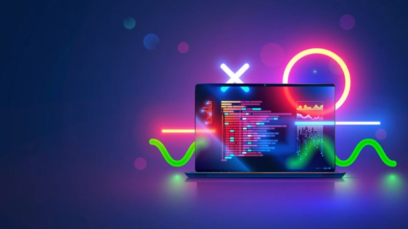 技术迭代浪潮下，蓟县国产化适配中Rust能否取代C++？AI场景的核心对比