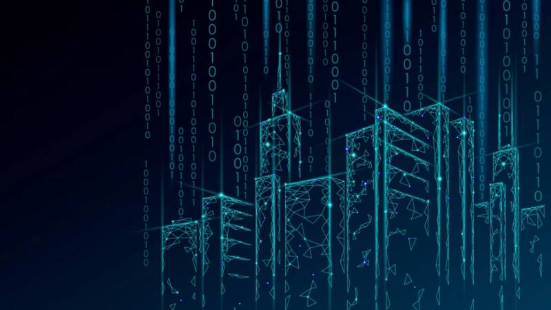 蓟县企业AI应用落地：C++驱动AI核心场景的技术价值解析