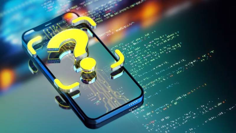 蓟县企业AI应用落地：核心策略与实战路径全解析