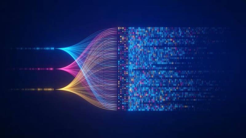 蓟县软件开发：解锁高性能应用的核心技术路径