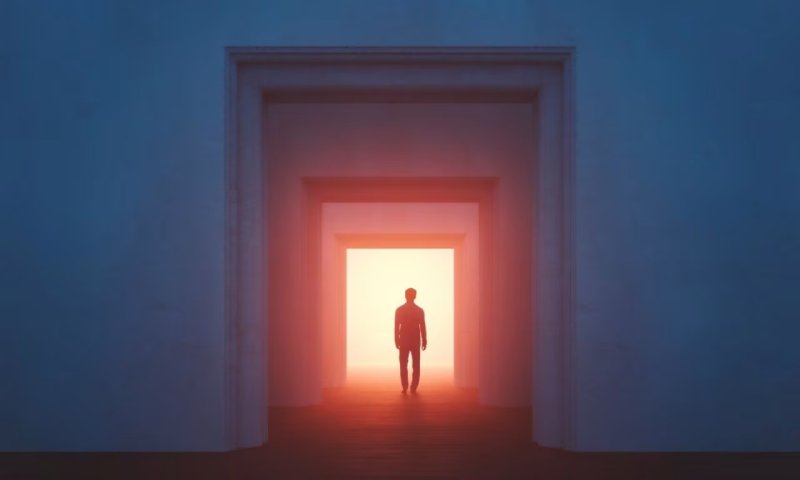 蓟县系统开发:未来开发团队需要哪些核心技能才能高效破局?